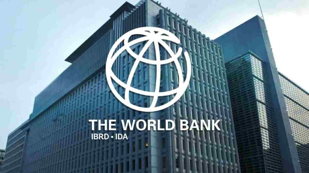 banco-mundial