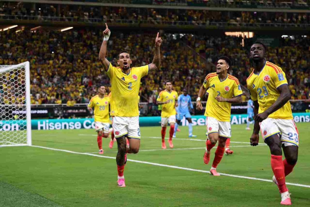 colombia (1)