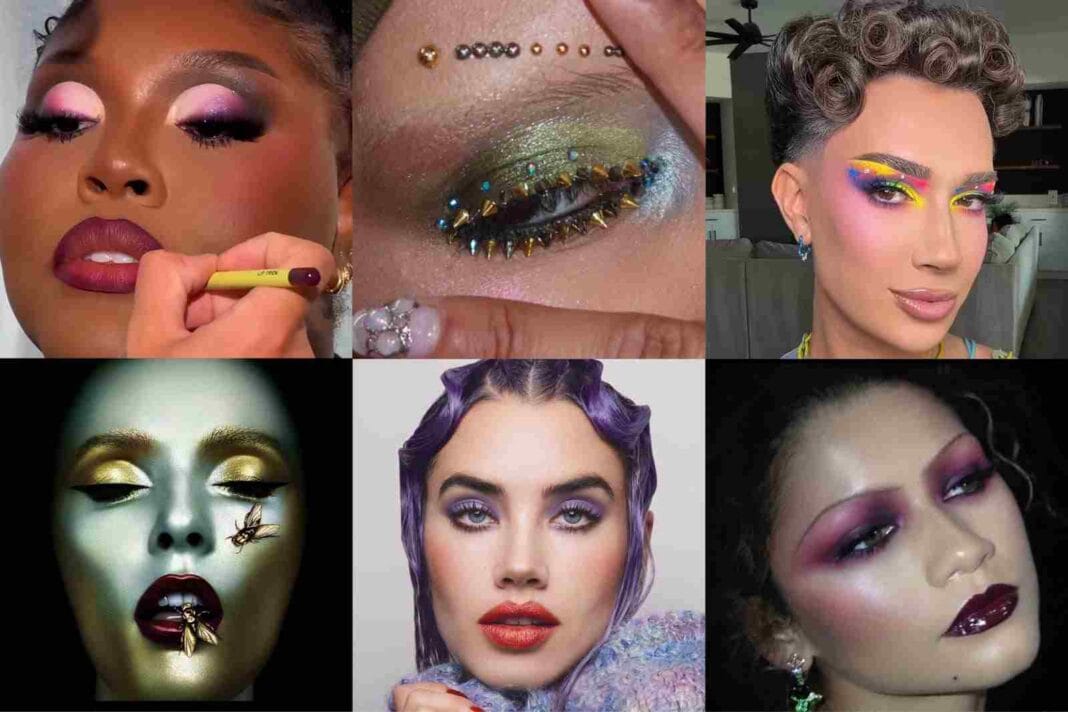 full color