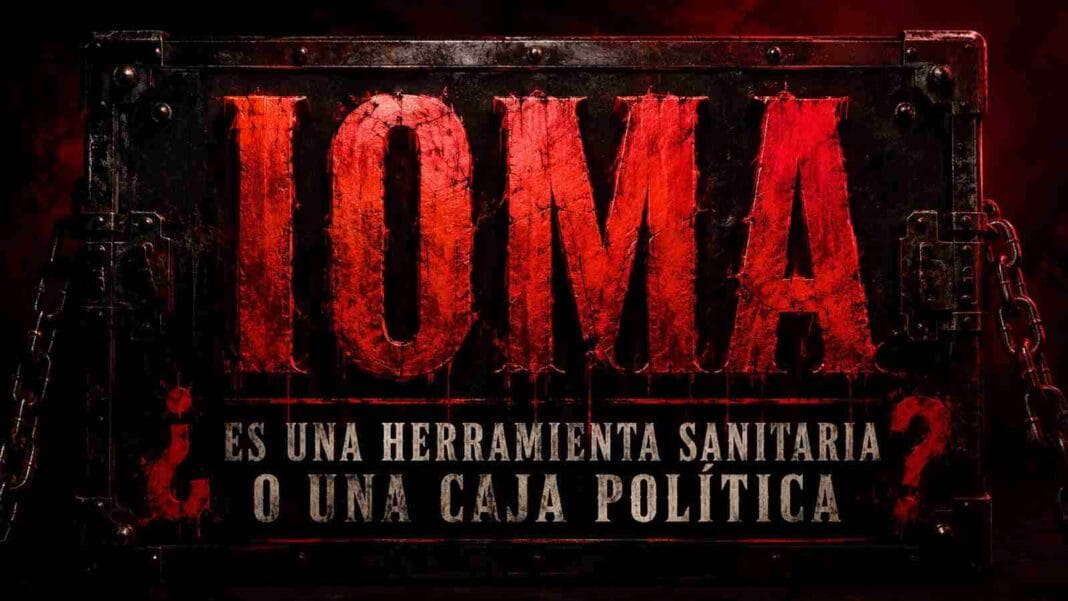 ioma