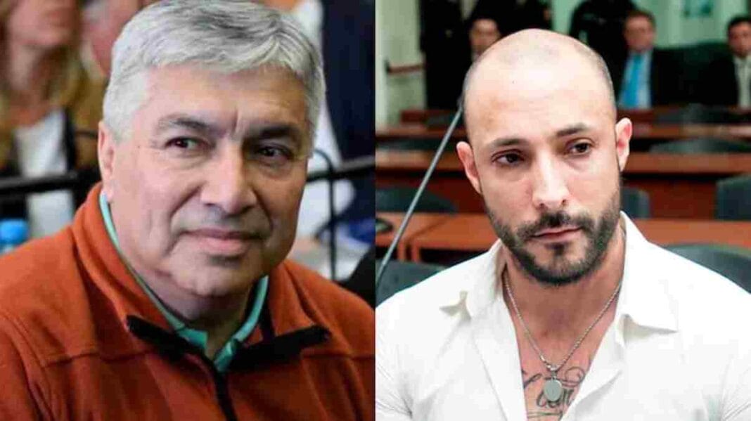 Fariña complicó a Lázaro Báez en el juicio de los Cuadernos: “Era un depositario de confianza de Néstor Kirchner” la-fiscalia-pidio-seis-anos-de-prision-para-lazaro