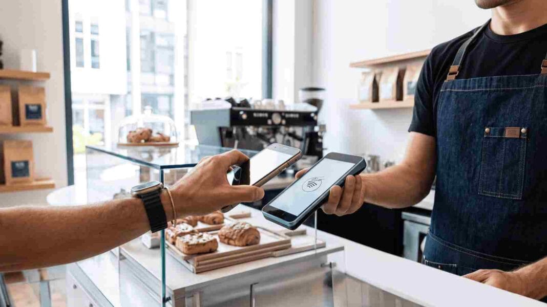 Pagar con el celu: la guerra invisible que define cómo usamos la plata en Argentina nfc