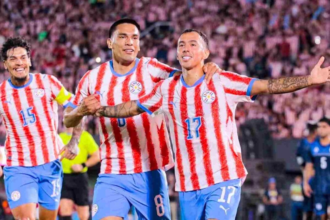 paraguay (1)