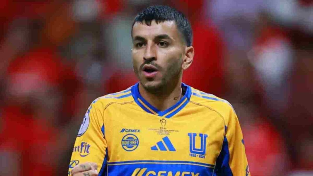 Angel-Correa