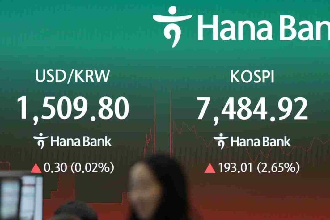 Hana
