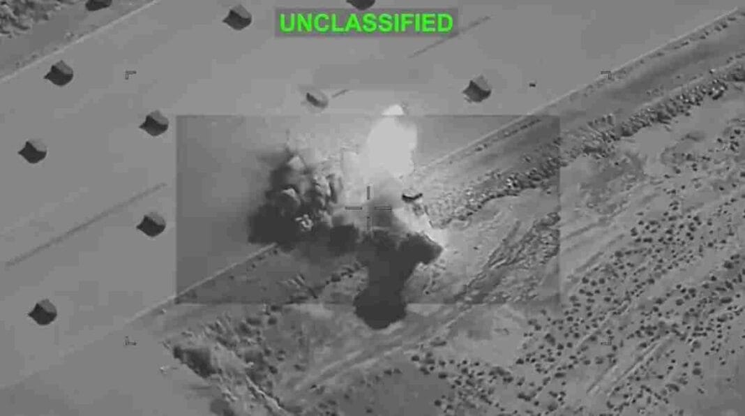 IRAN-ATAQUE-CENTCOM-1