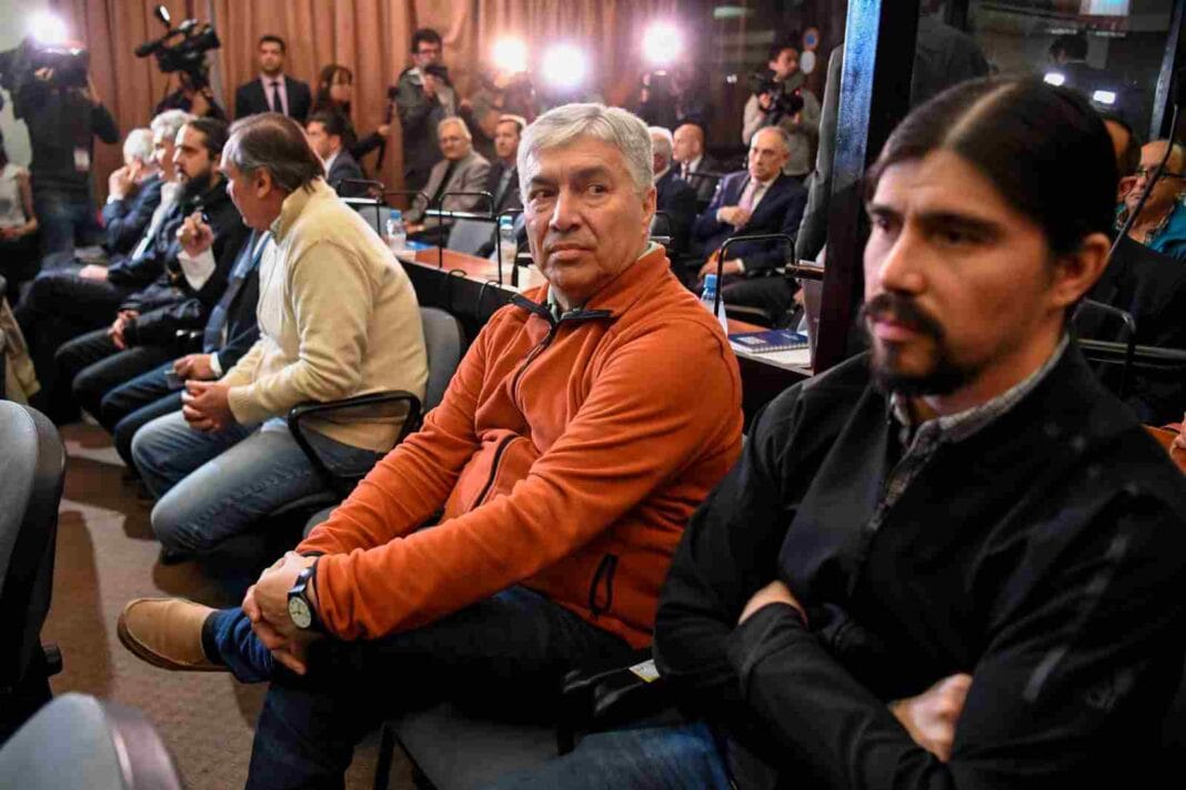 Martín Báez