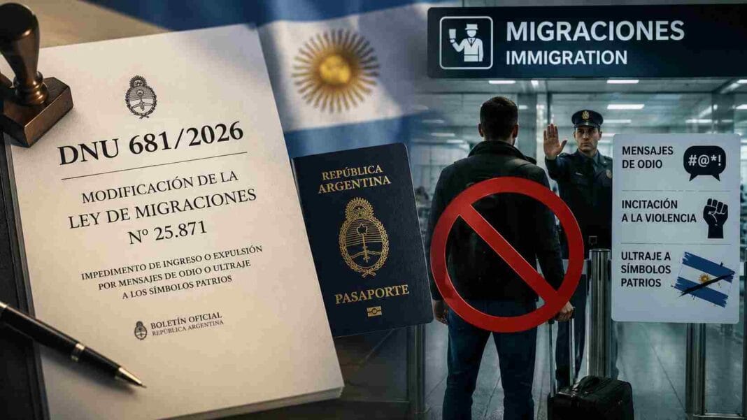 Migración
