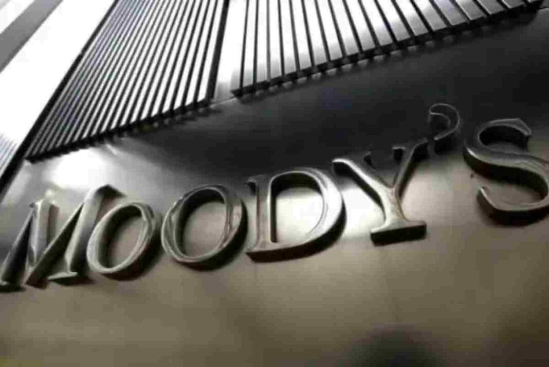 Moodys