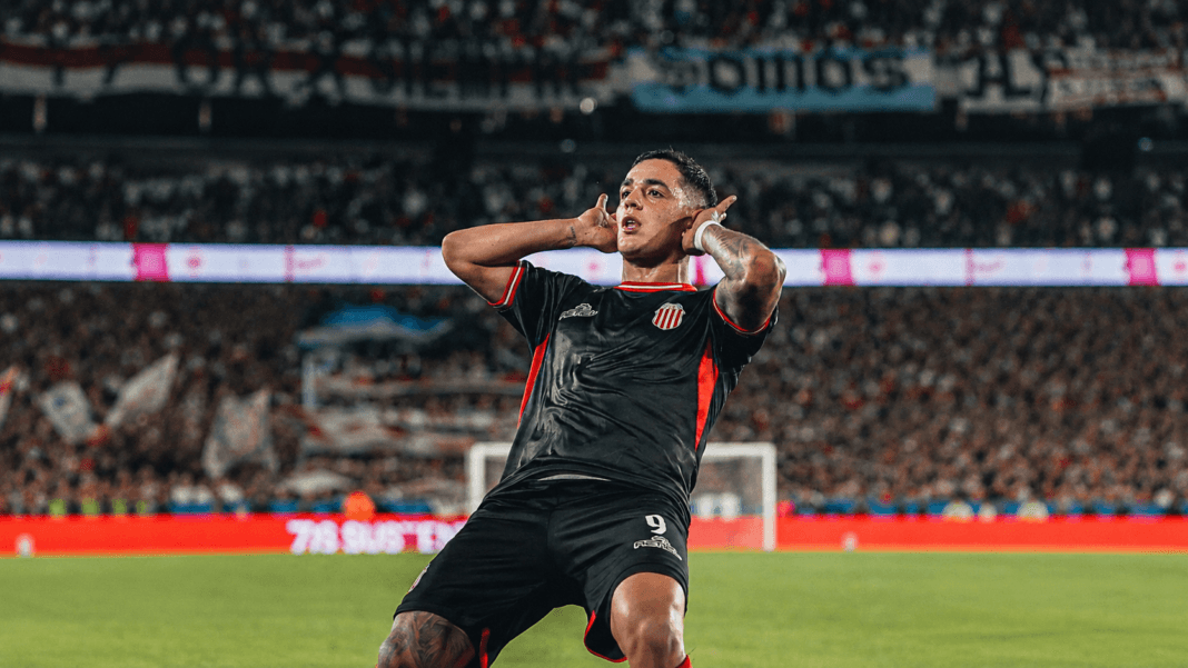 Morales