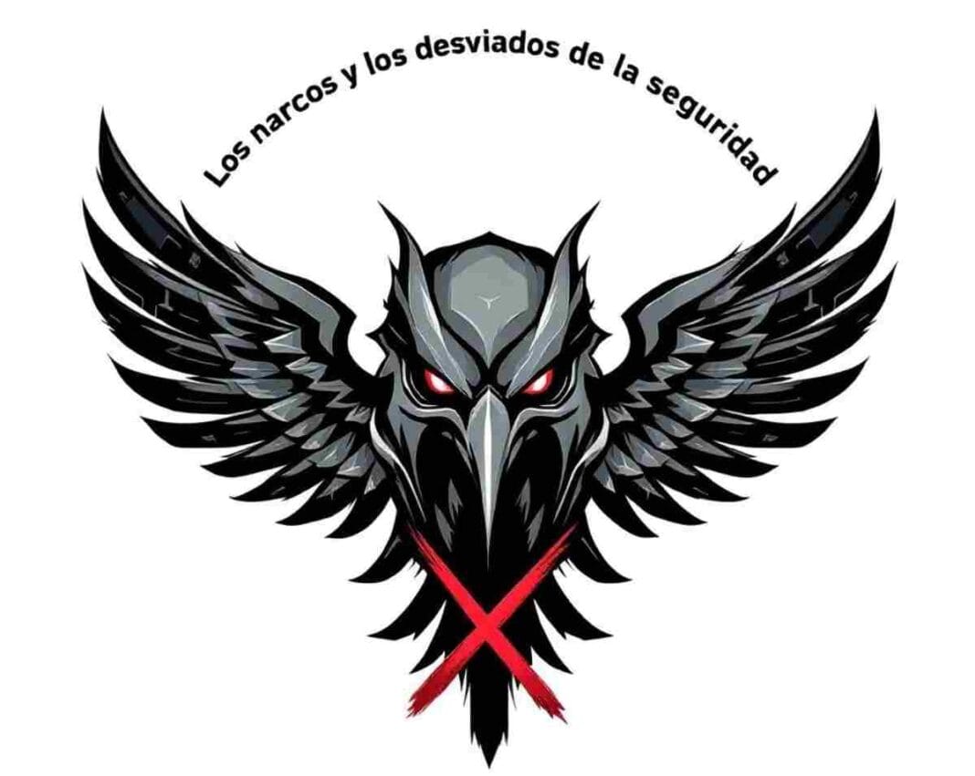 “El convite entre narcos y desviados de la seguridad” Narcos
