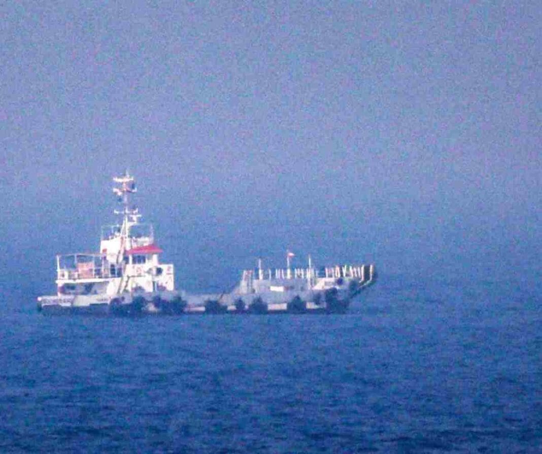 Estados Unidos e Irán rompen la tregua y reavivan la guerra: recrudece la disputa por el estrecho de Ormuz Ormuz