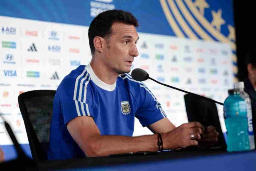 Scaloni (1)