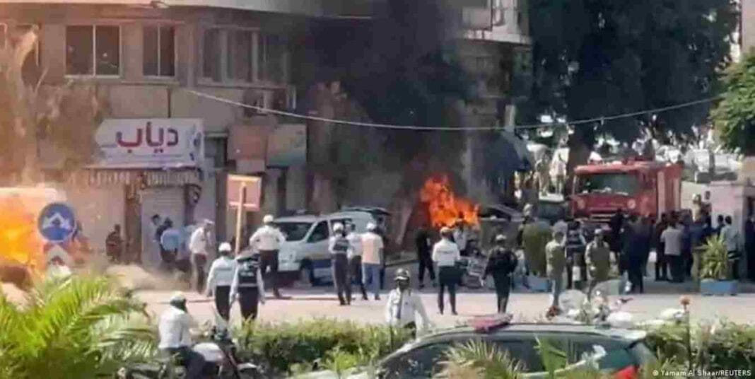 Siria