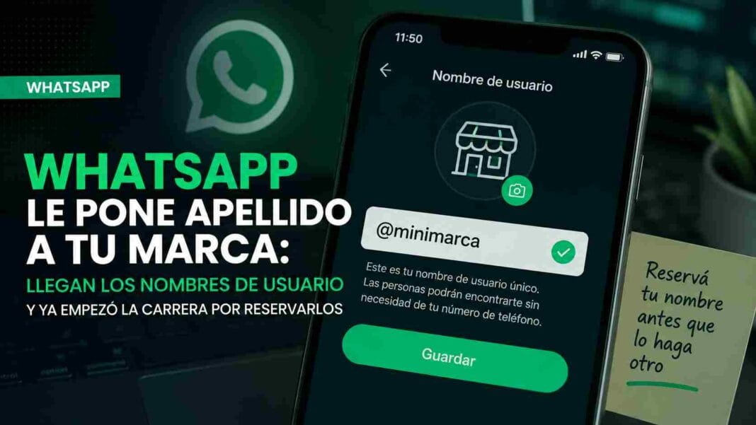 WhatsApp