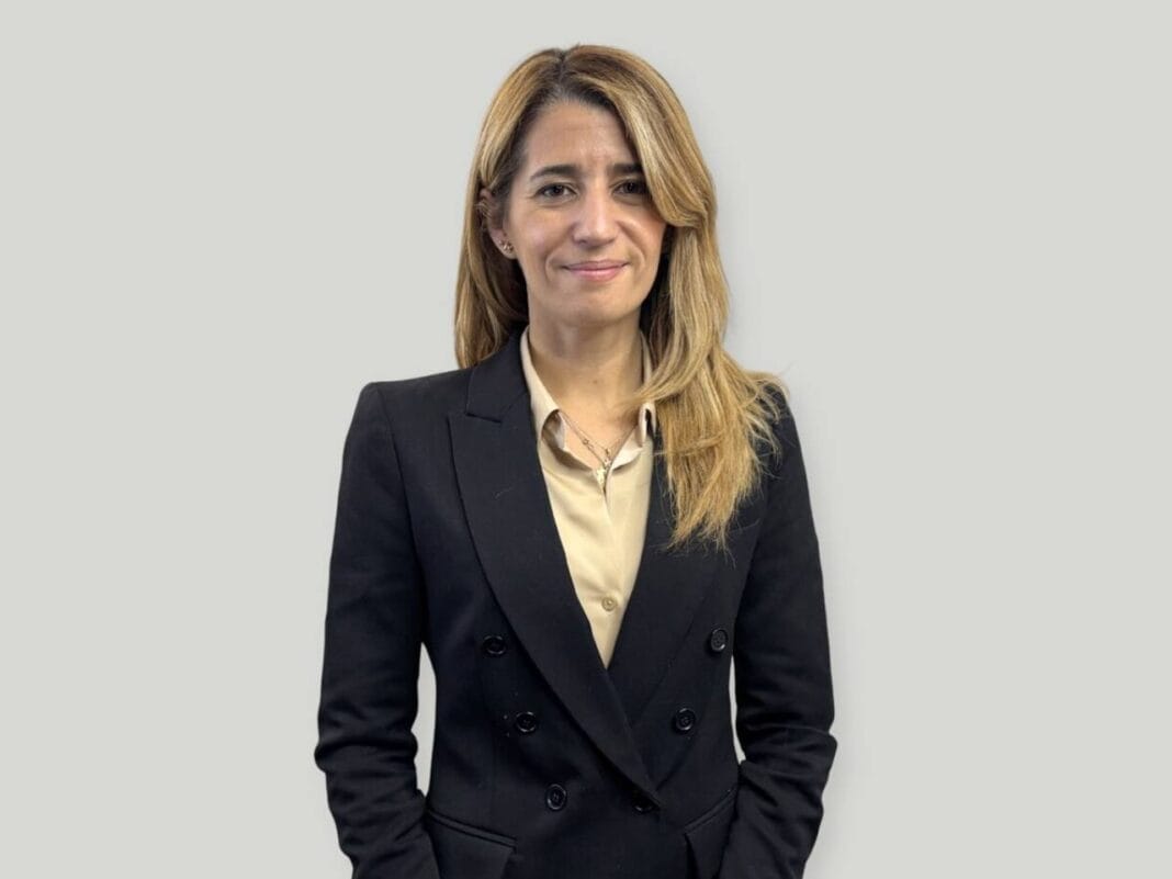 Yanina Lojo en No La Vimos Venir: “La industria y el comercio todavía no despegan y eso lo siente la gente” Yanina-Lojo