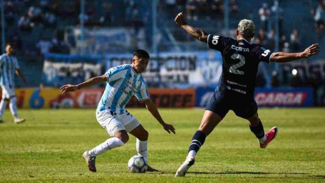 atletico-tucuman-e-independiente-rivadavia-debutan