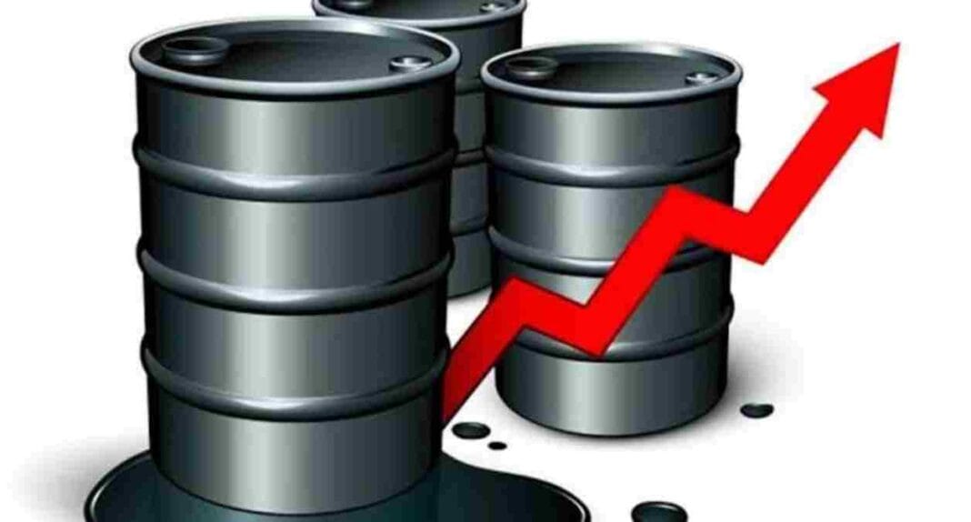 Escala la guerra entre Estados Unidos e Irán: nuevos ataques disparan el precio del petróleo y hay tensión en los mercados brent