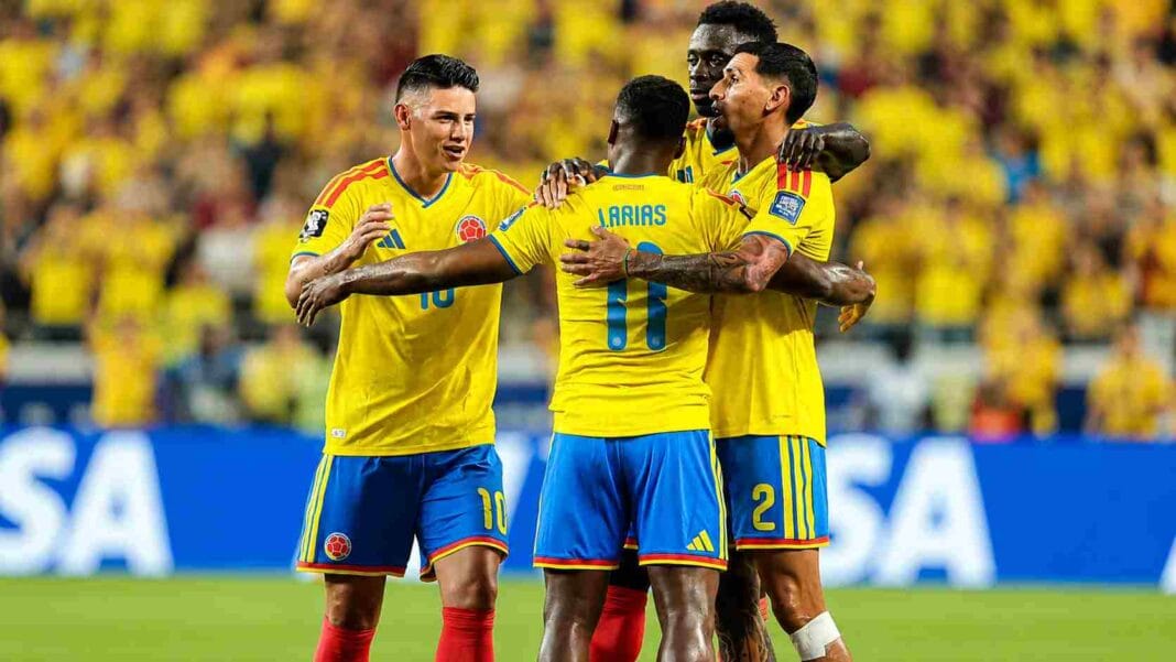colombia (2)