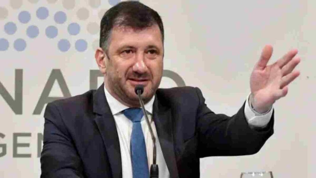 Kueider apelará su sentencia en Paraguay edgardo-kueiderjpg