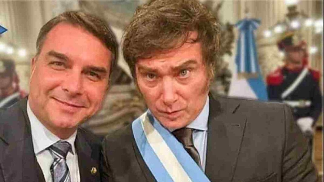flavio-y-milei