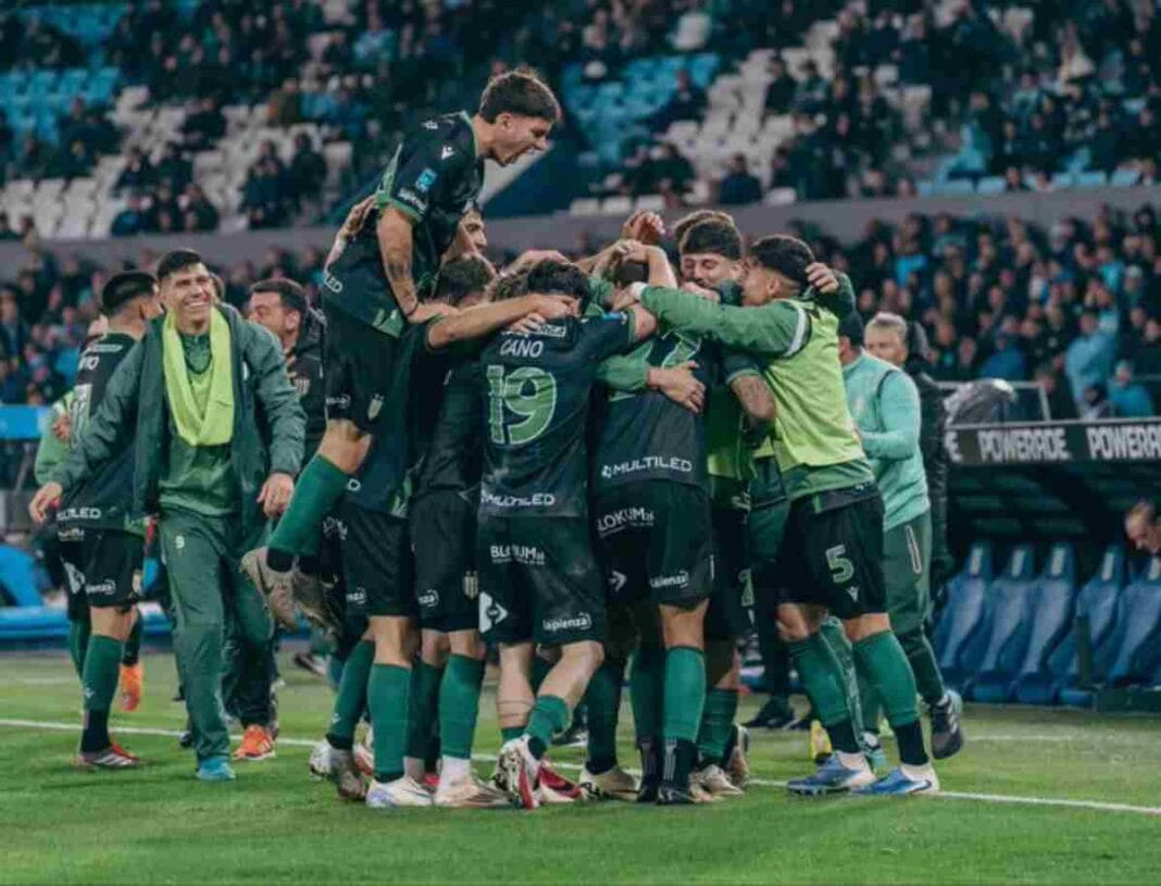 Banfield