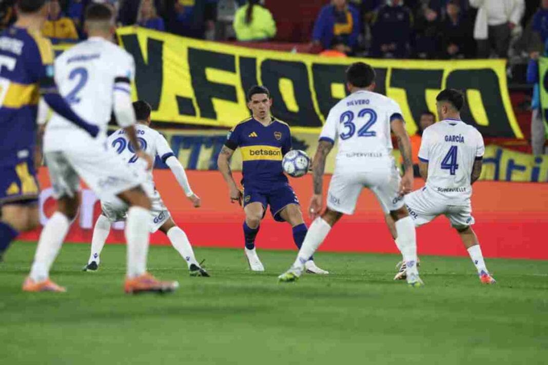 Boca