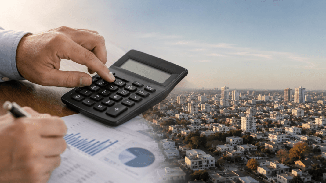 La trampa de las expensas: salir a laburar para pagar el techo y quedarse sin nada La trampa de las expensas: salir a laburar para pagar el techo y quedarse sin nada