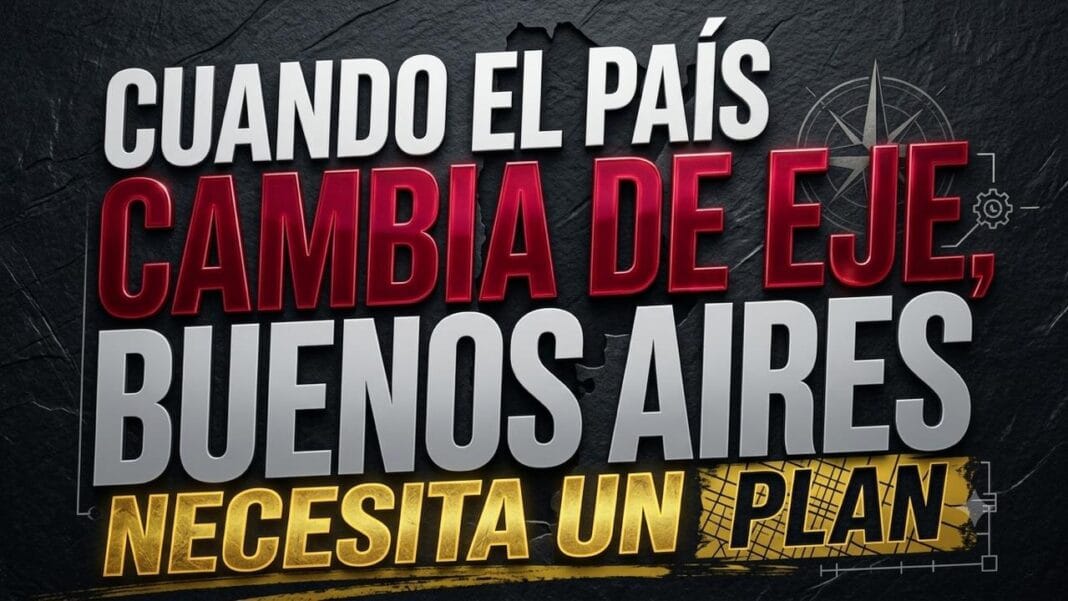 Cambio