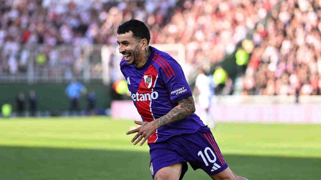 Correa