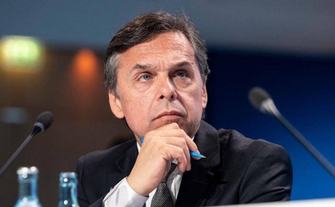 Diego-Giuliano