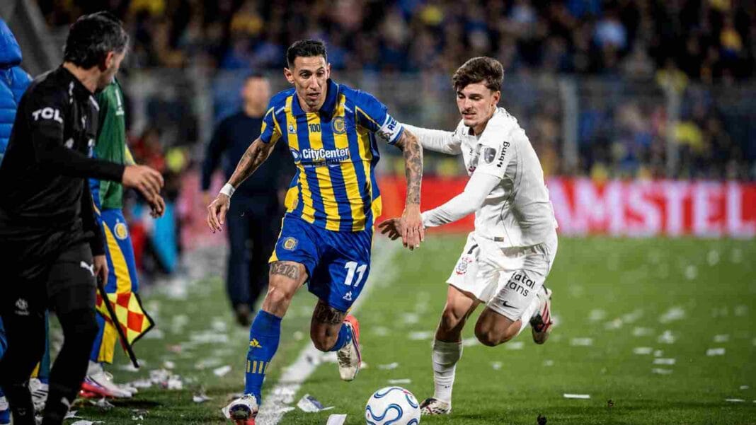 Fideo
