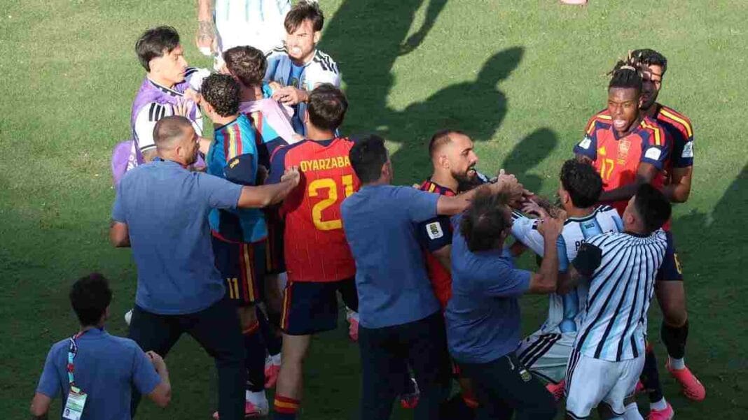 Final
