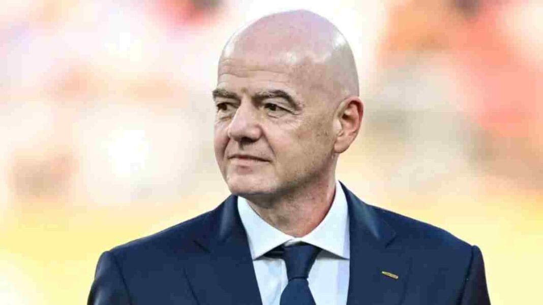 Gianni