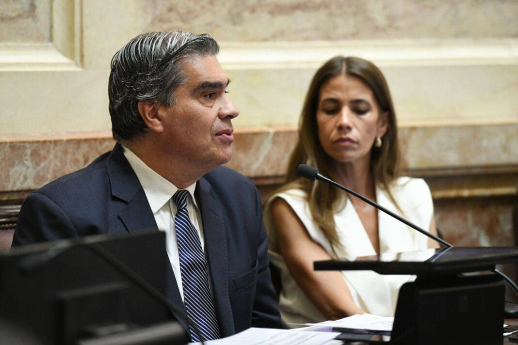 Jorge-Capitanich