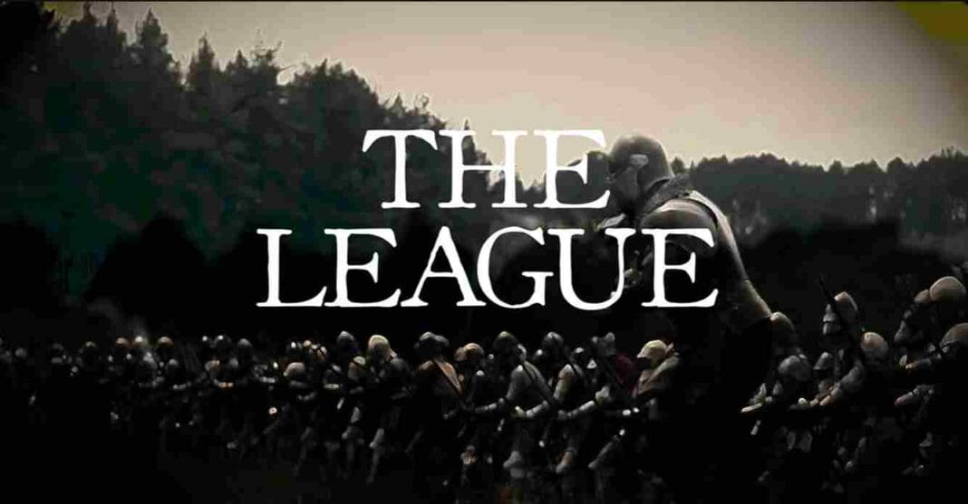 League (1)
