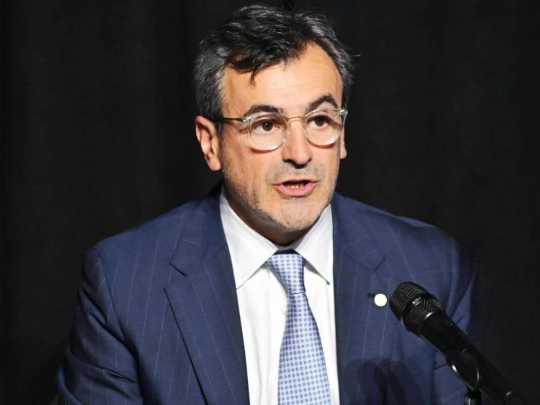 Martín-Rappallini
