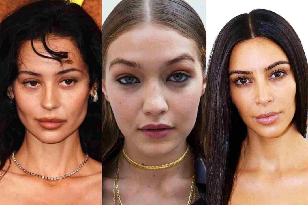 Ojeras