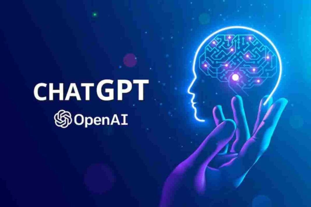 Una IA se escapó de su jaula, hackeó una empresa y ahora los bancos duermen con un ojo abierto Open AI