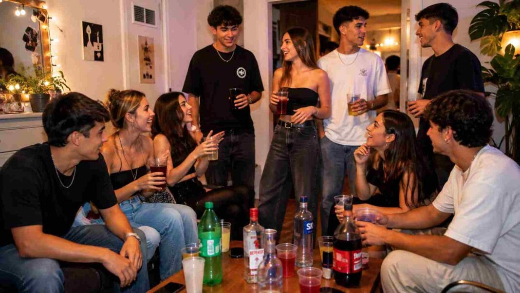 Previa