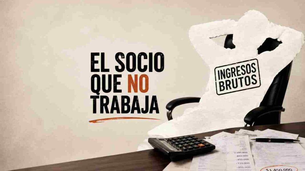 Socio