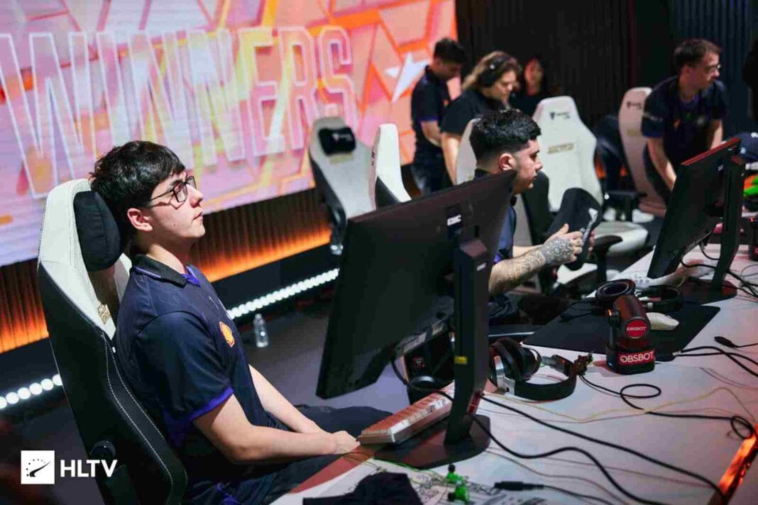 esports