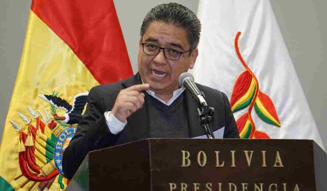 gobierno-responde-a-beller-si-dice-tener-pruebas-t