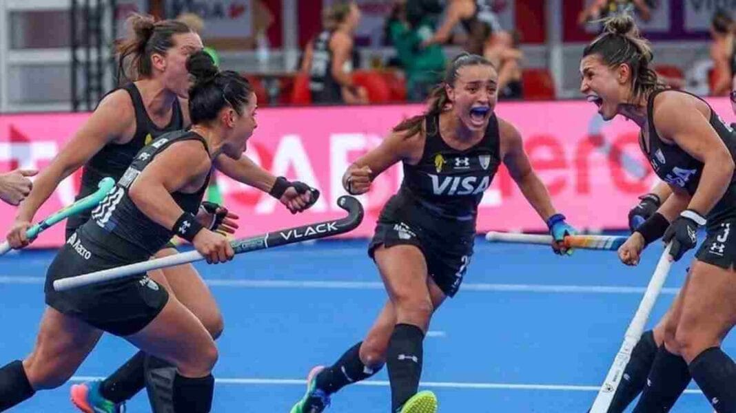 leonas (1)