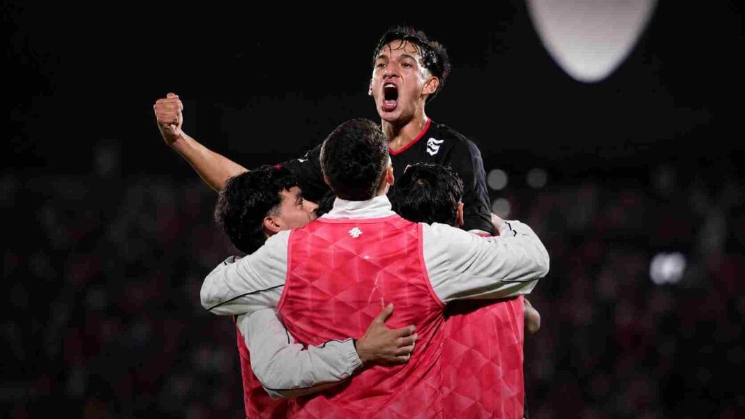 newells