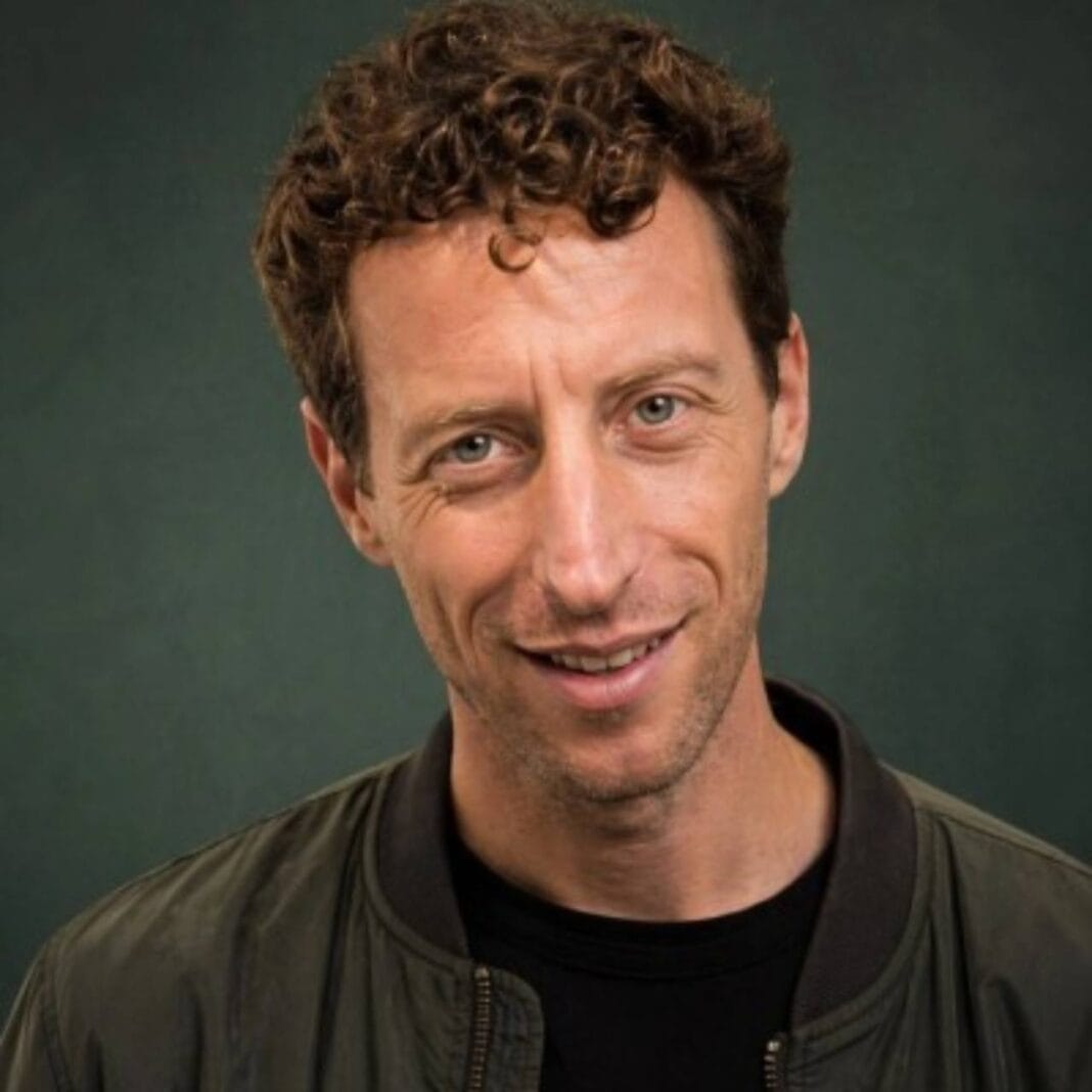 Alex-Goldman