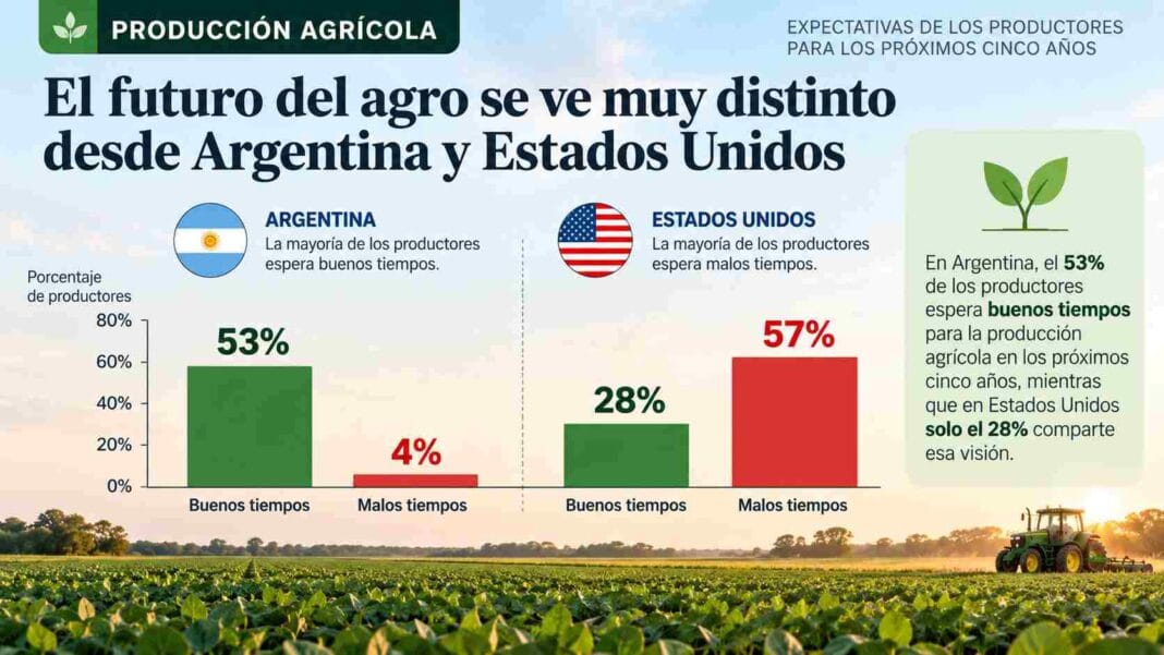 Arg-EEUU