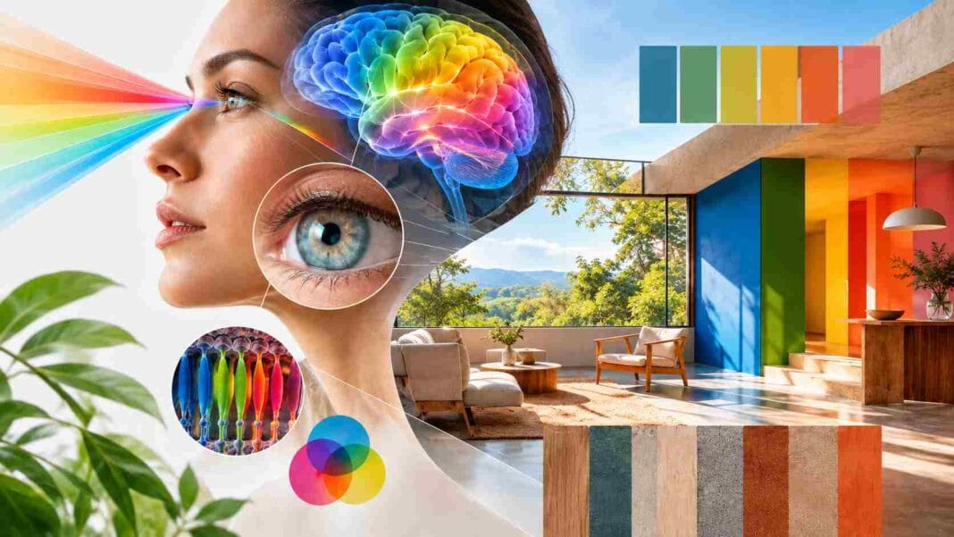 Colores