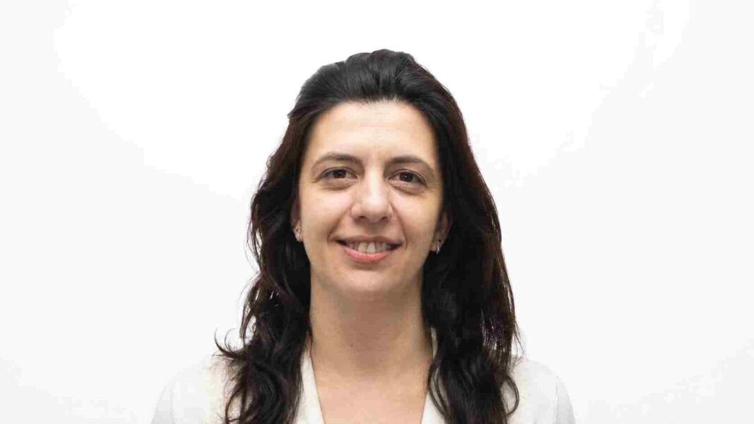 Ley Penal Juvenil: una jueza declaró inconstitucional la norma y sobreseyó a un menor de 14 años De Marinis (1)