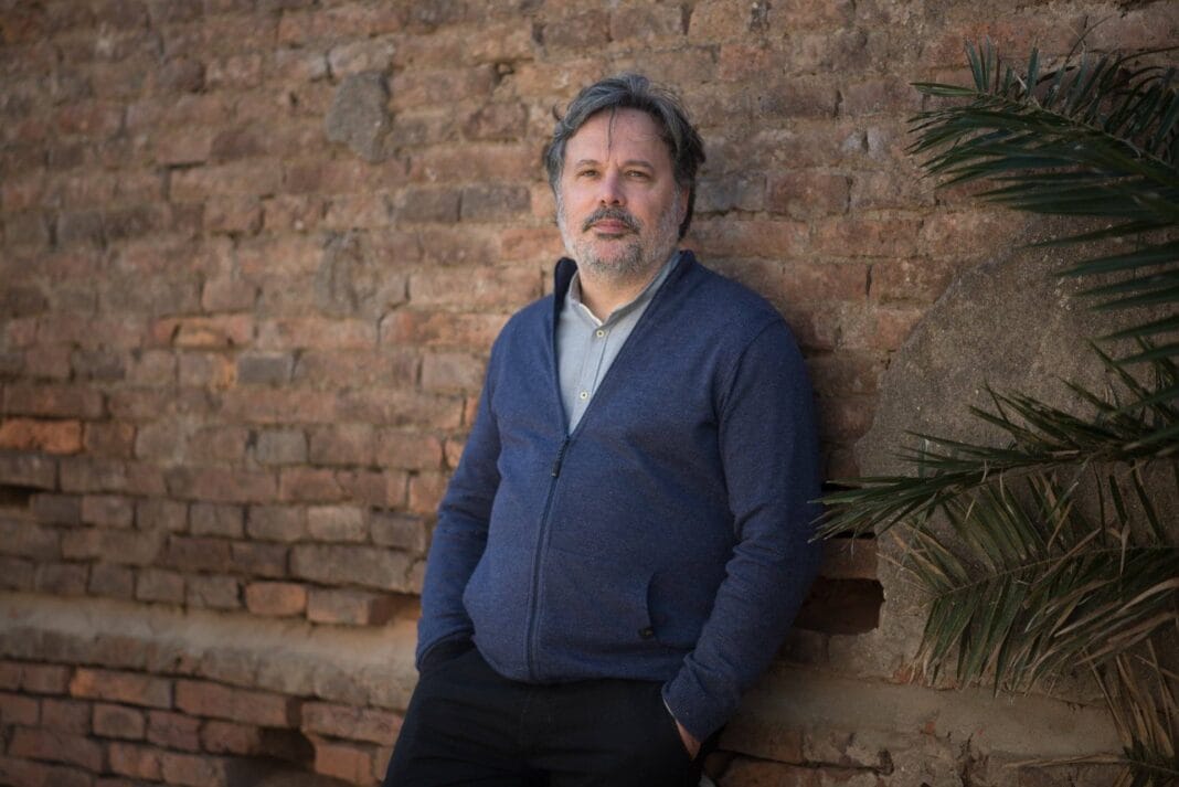 Leopoldo-Tornarolli